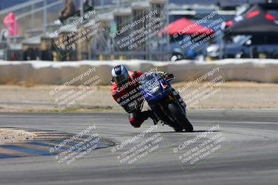 media/Mar-08-2025-TrackXperience (Sat) [[277b597a28]]/2-Level 3/Session 2 (Turn 2)/